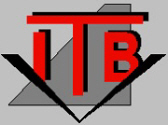 ITB (Ingenieurtiefbau GmbH)